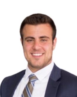 Attorneys – Riemer & Braunstein LLP